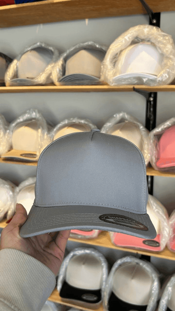 Waycaps Waycaps - Vino