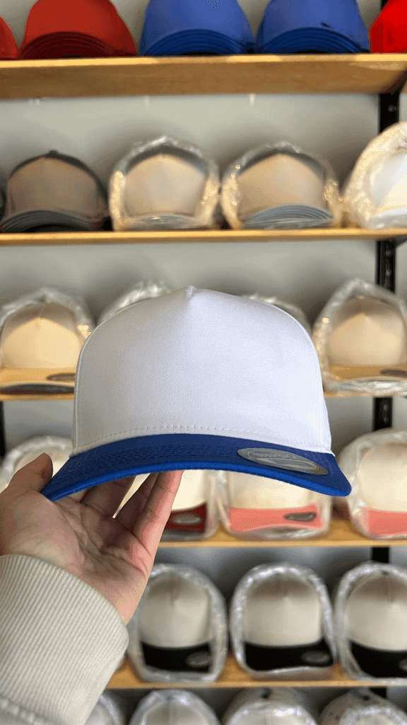 Waycaps Waycaps - Morado