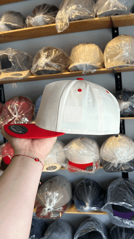 Waycaps Waycaps - Turquesa