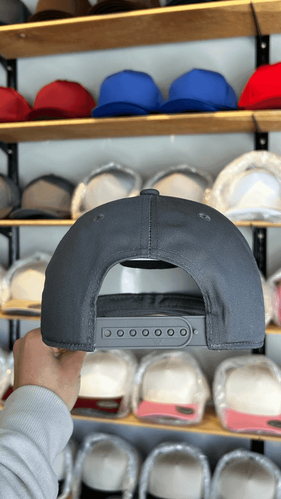 Waycaps Waycaps - Rojo