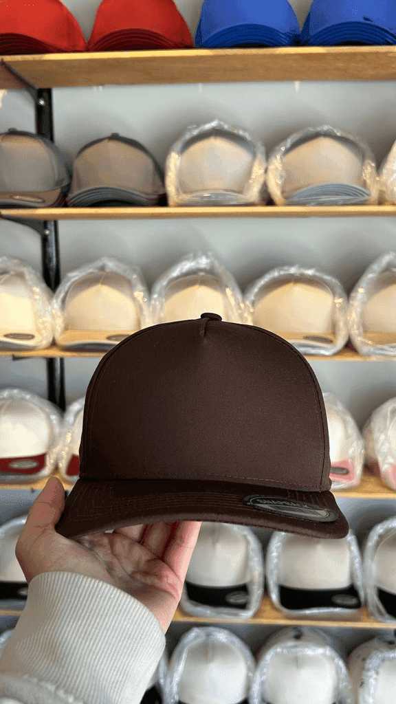 Waycaps Waycaps - Azul Marino