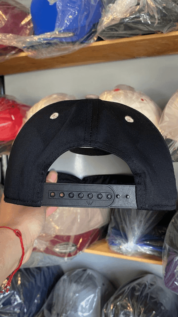 Waycaps Waycaps - Durazno