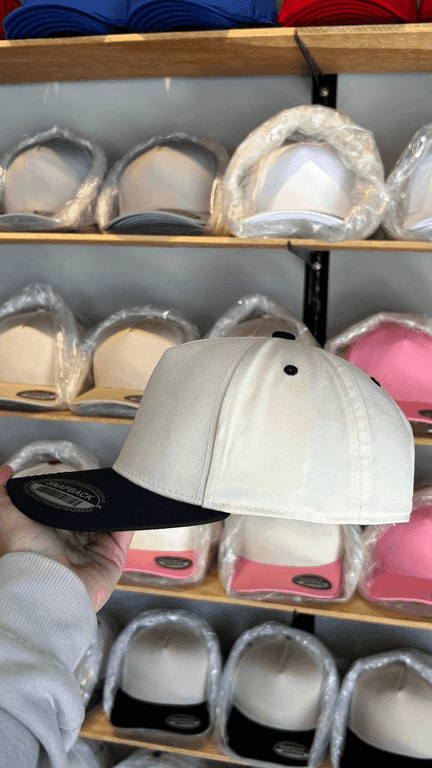 Waycaps Waycaps - Gris