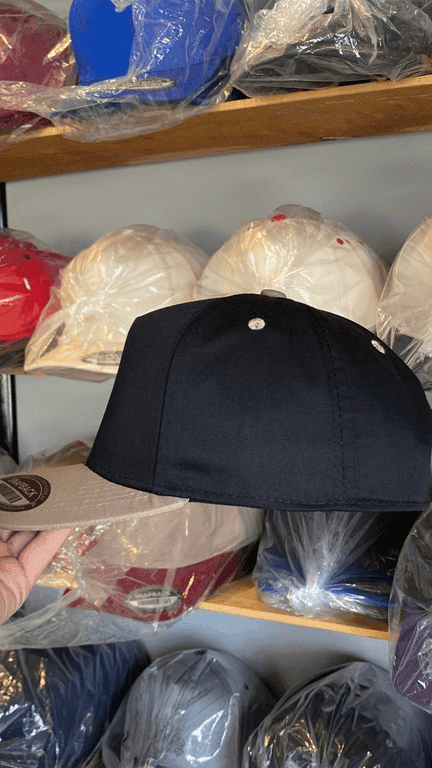 Waycaps Waycaps - Durazno