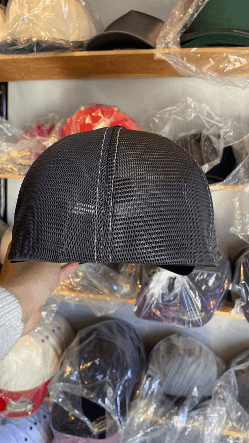 Richardson 172 - Gris