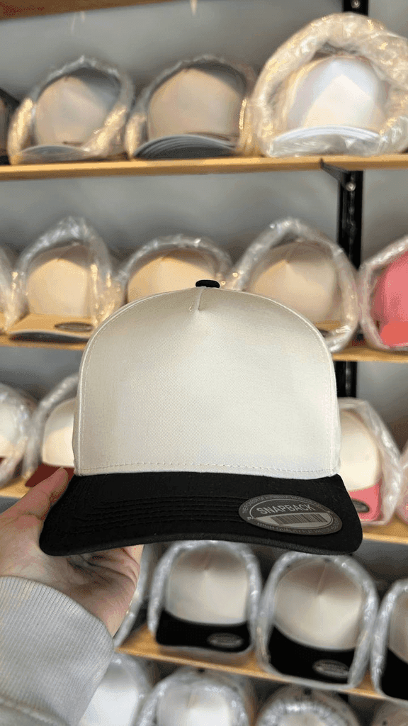 Waycaps Waycaps - Gris