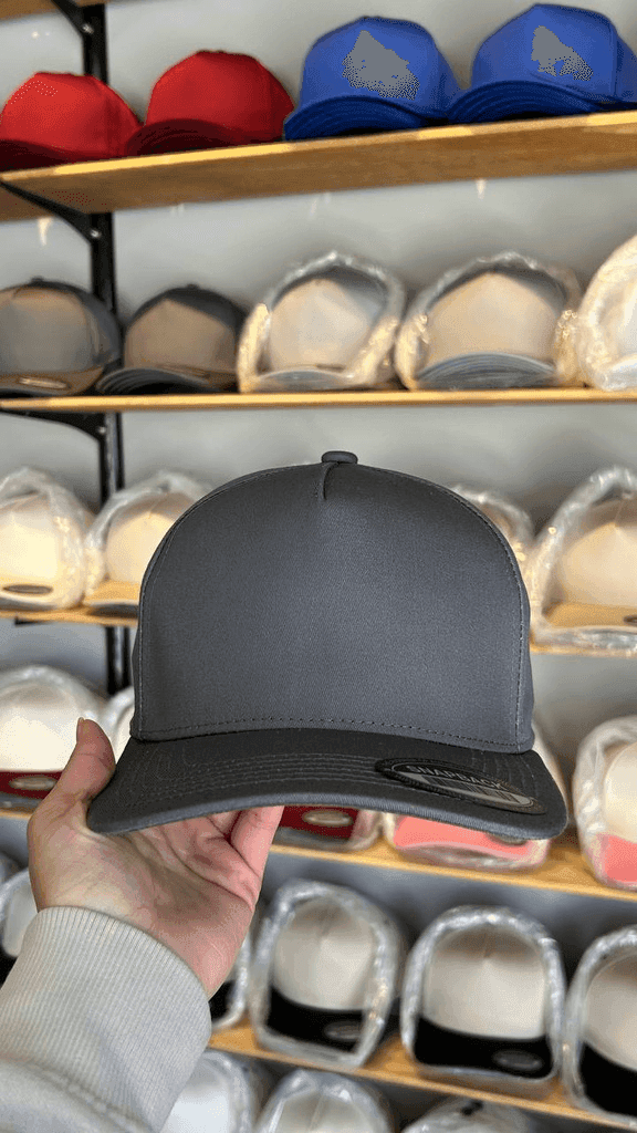 Waycaps Waycaps - Rojo