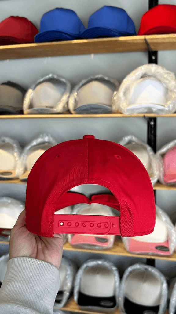 Waycaps Waycaps - Azul Rey