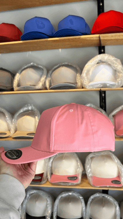 Waycaps Waycaps - Azul Cielo