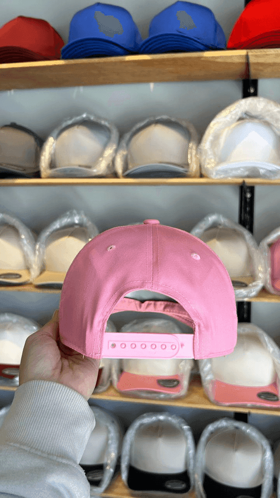 Waycaps Waycaps - Azul Cielo