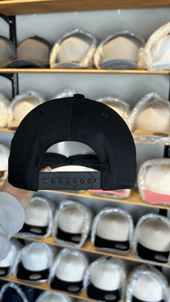 Waycaps Waycaps - Beige