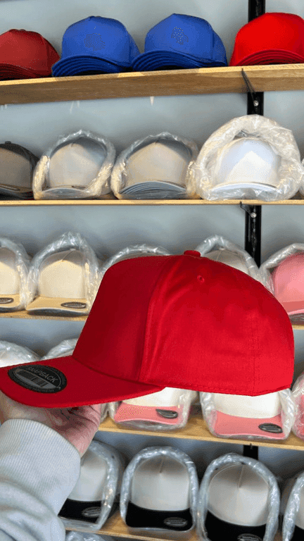 Waycaps Waycaps - Azul Rey