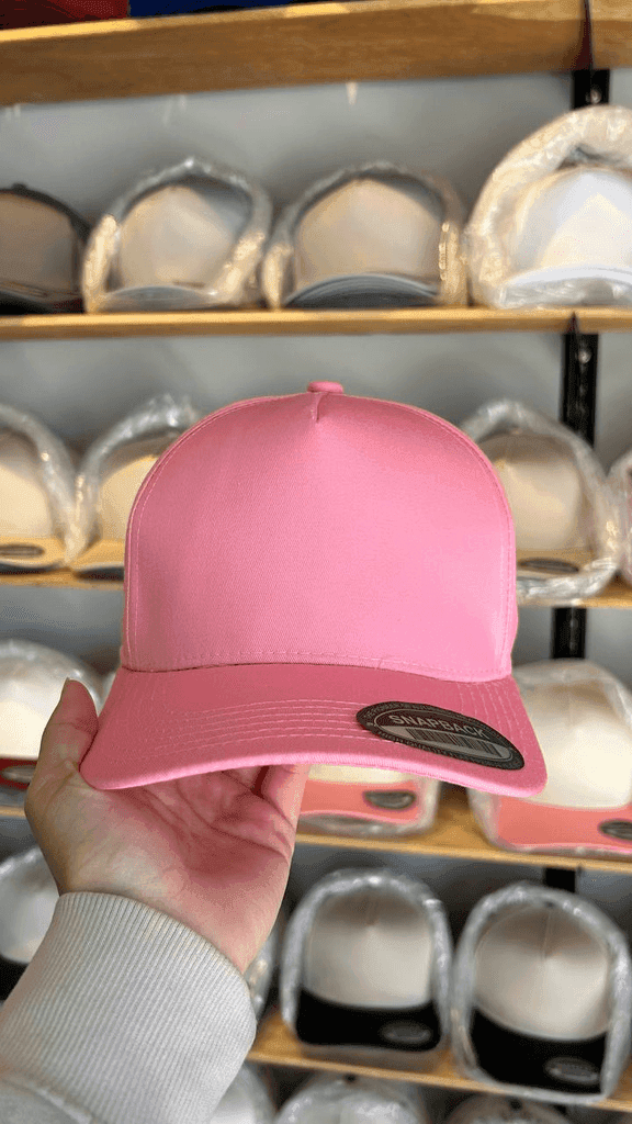 Waycaps Waycaps - Azul Cielo
