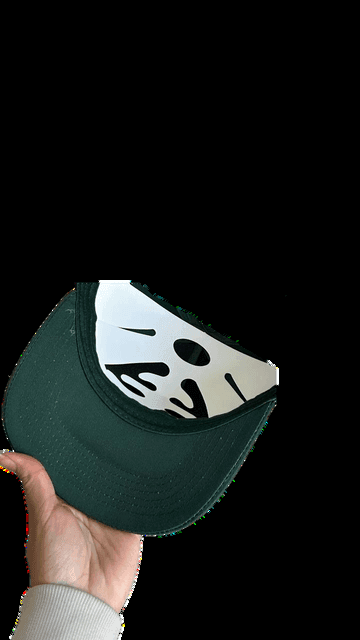 Waycaps Waycaps - Beige