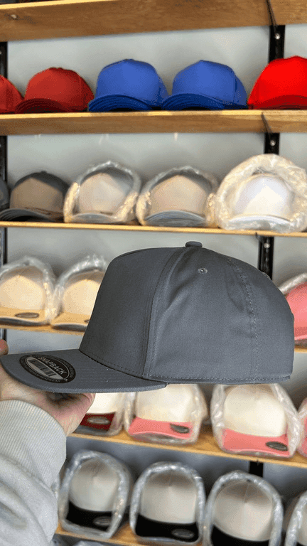 Waycaps Waycaps - Rojo