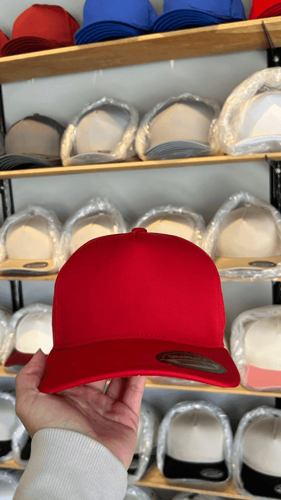 Waycaps Waycaps - Azul Rey