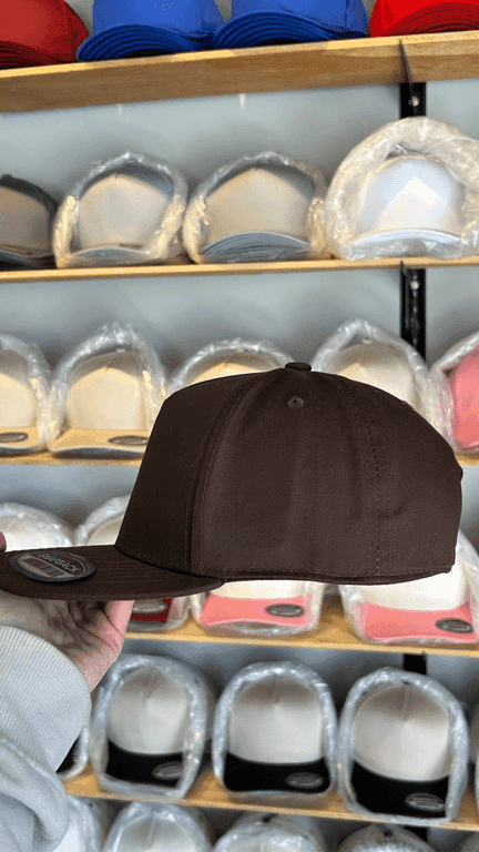 Waycaps Waycaps - Azul Marino