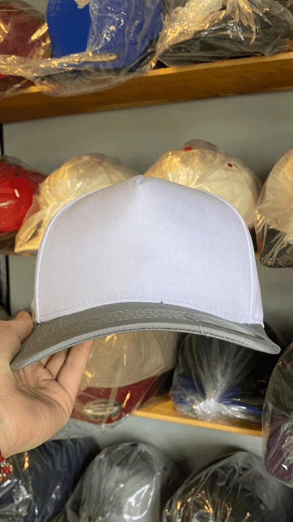 Waycaps Waycaps - Rosa