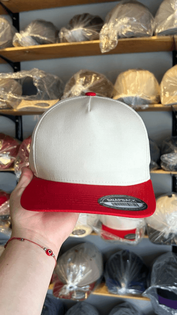 Waycaps Waycaps - Turquesa