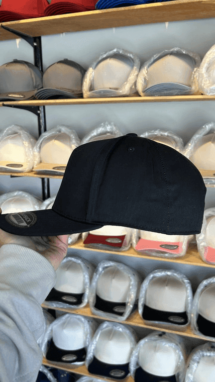 Waycaps Waycaps - Beige