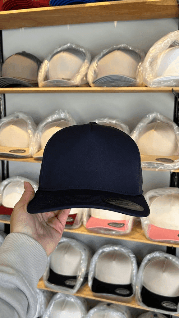 Waycaps Waycaps - Khaki