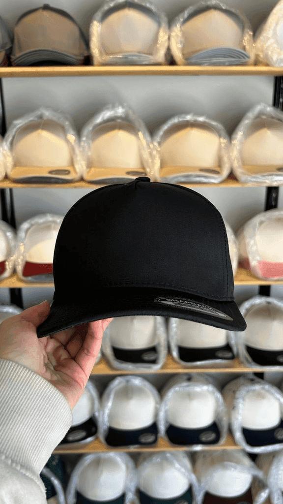 Waycaps Waycaps - Beige