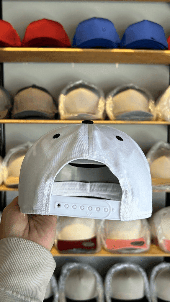 Waycaps Waycaps - Morado