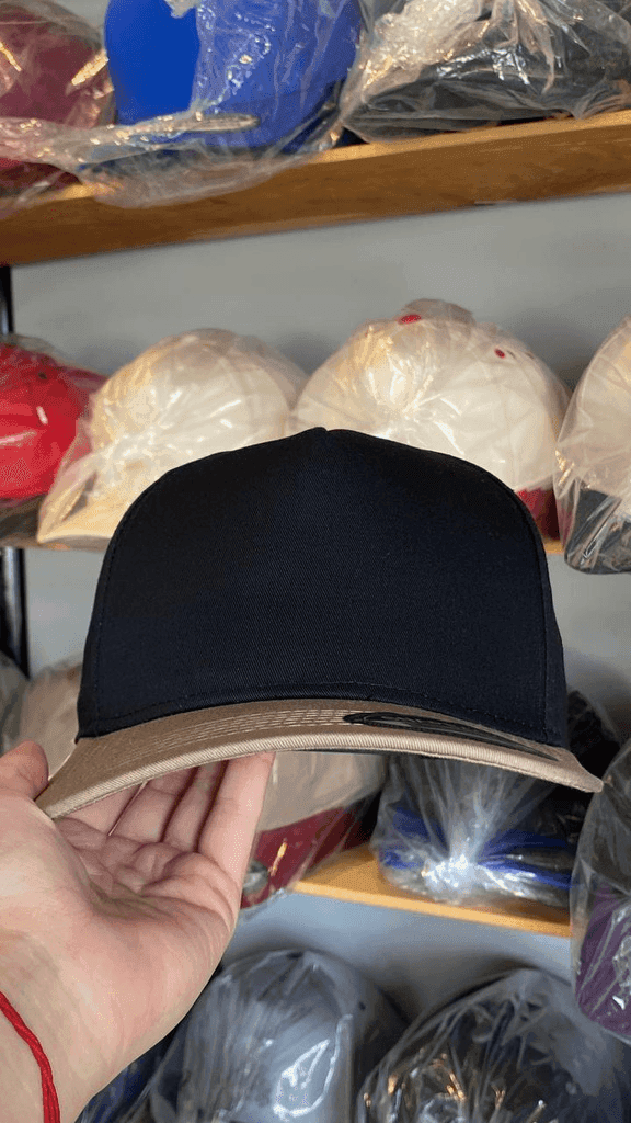 Waycaps Waycaps - Durazno
