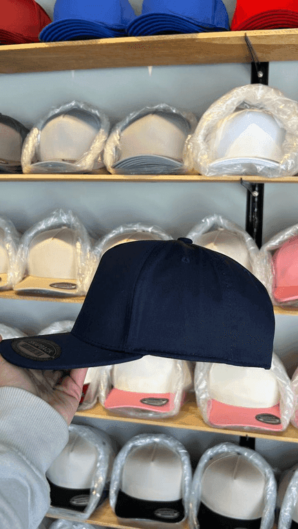 Waycaps Waycaps - Khaki