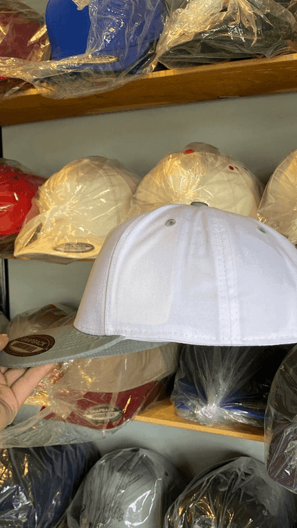 Waycaps Waycaps - Rosa