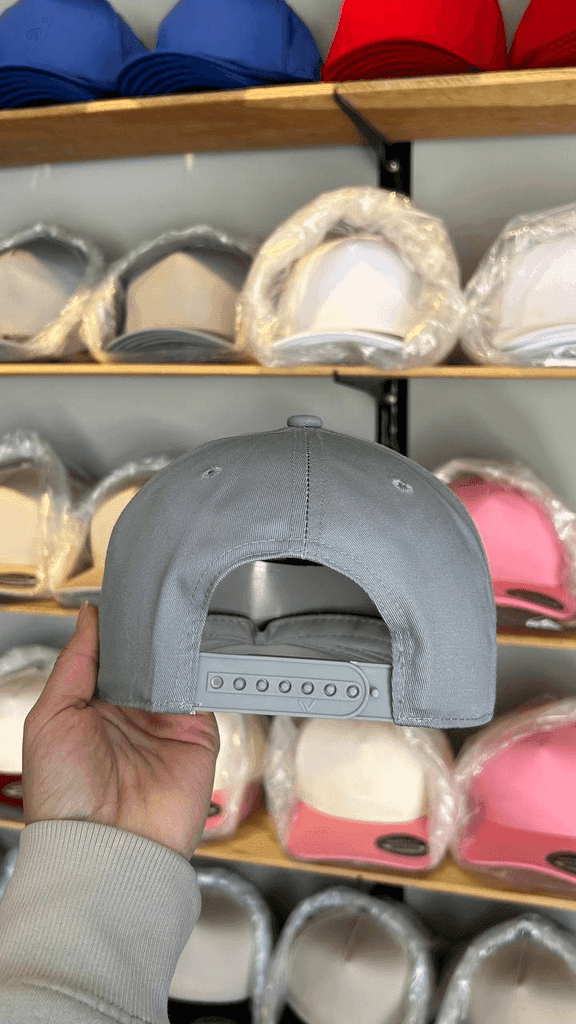Waycaps Waycaps - Vino
