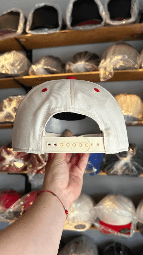 Waycaps Waycaps - Turquesa