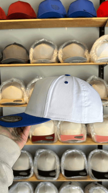 Waycaps Waycaps - Morado