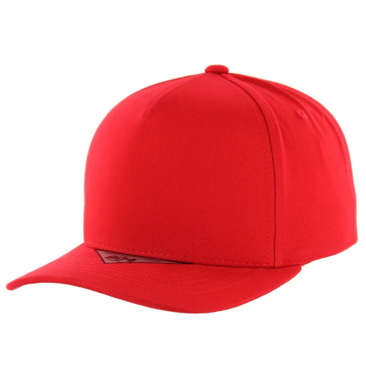 Kamel 804 - Red