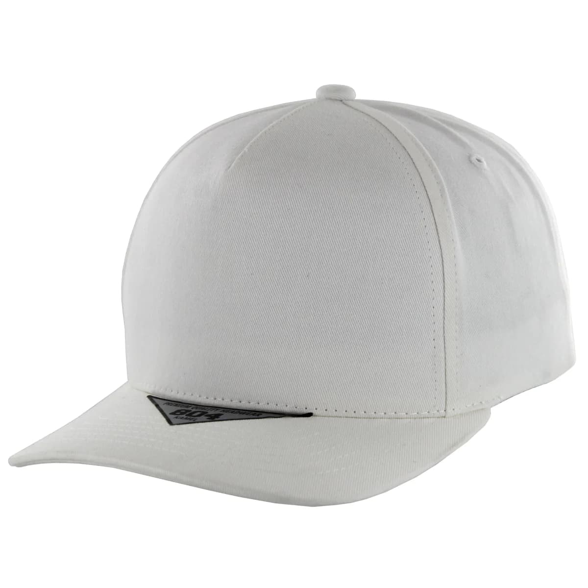 Kamel 804 - White