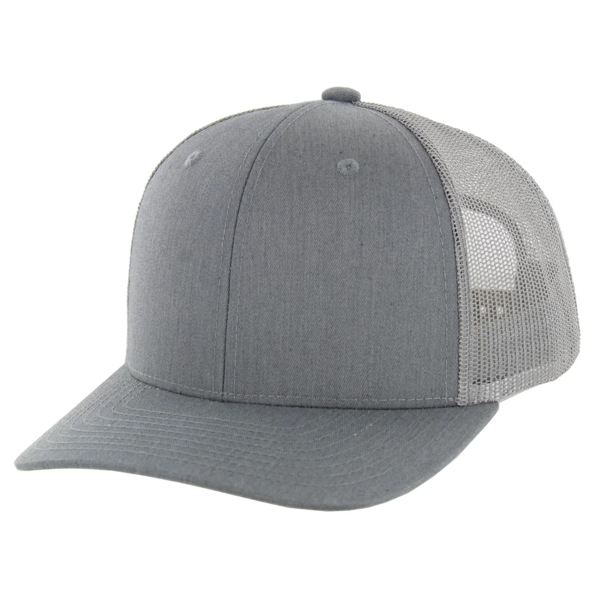 Kamel 815 - Heather Grey