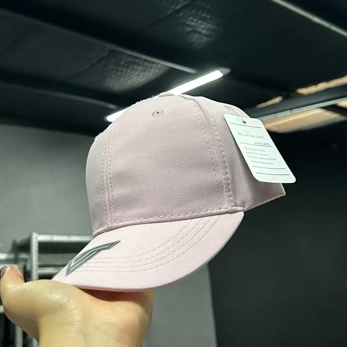 Genérica Genérica - Khaki/gray
