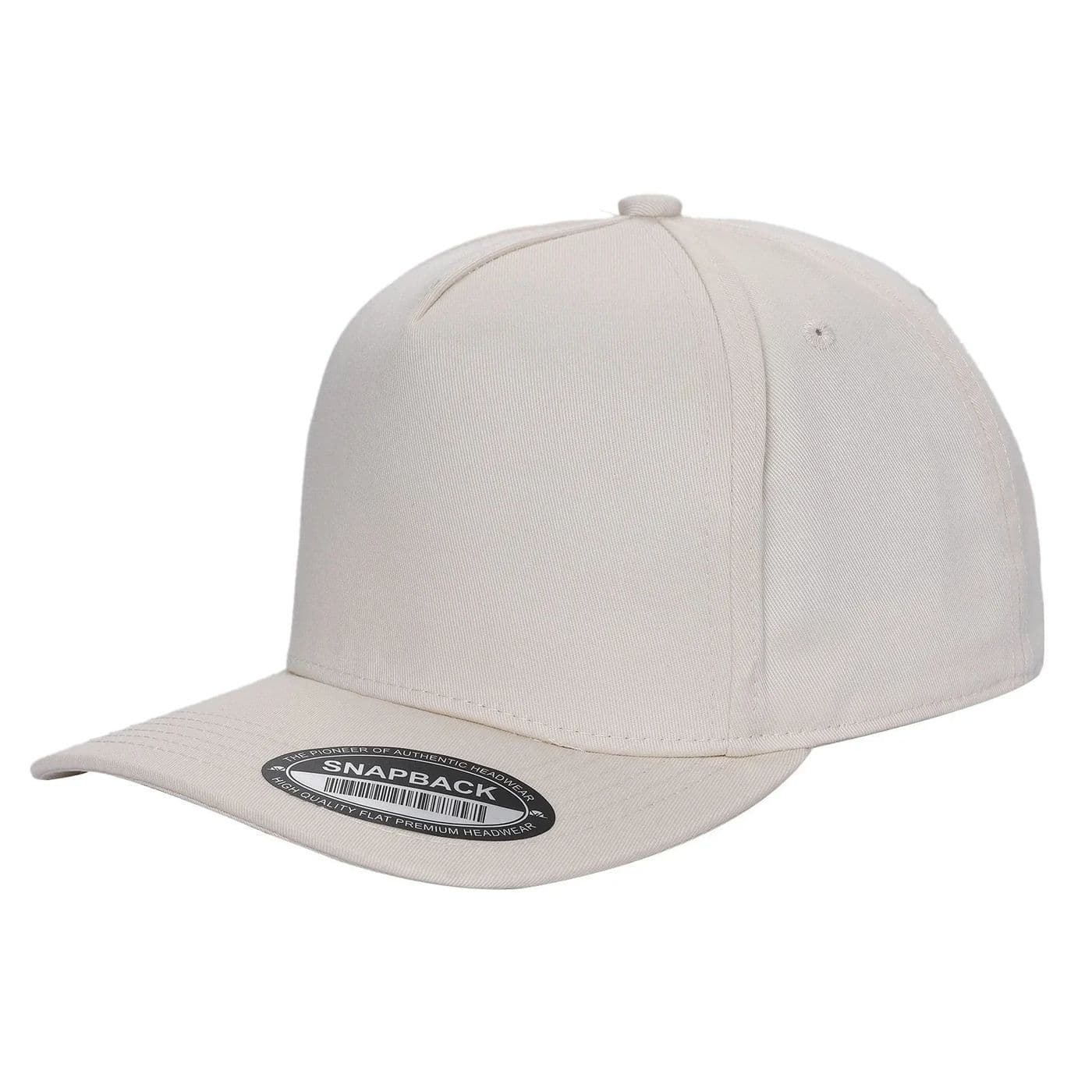 Waycaps TC - TAN