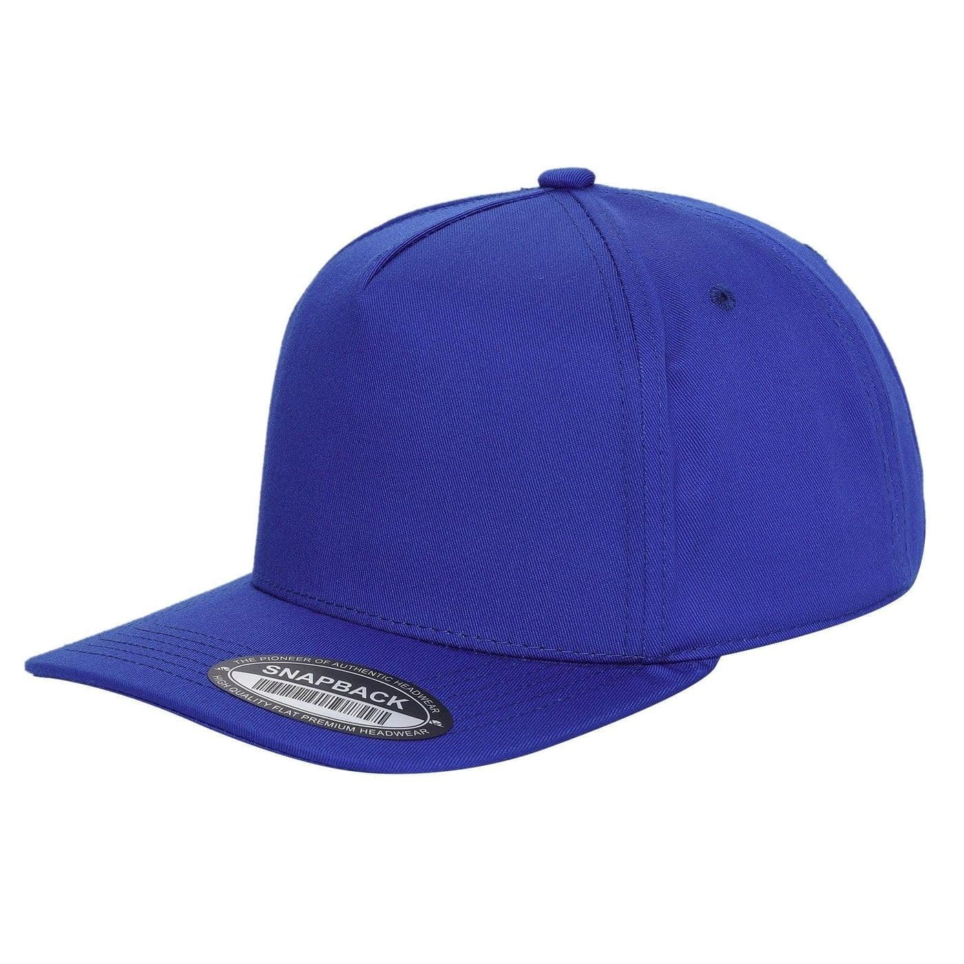 Waycaps TC - ROYAL