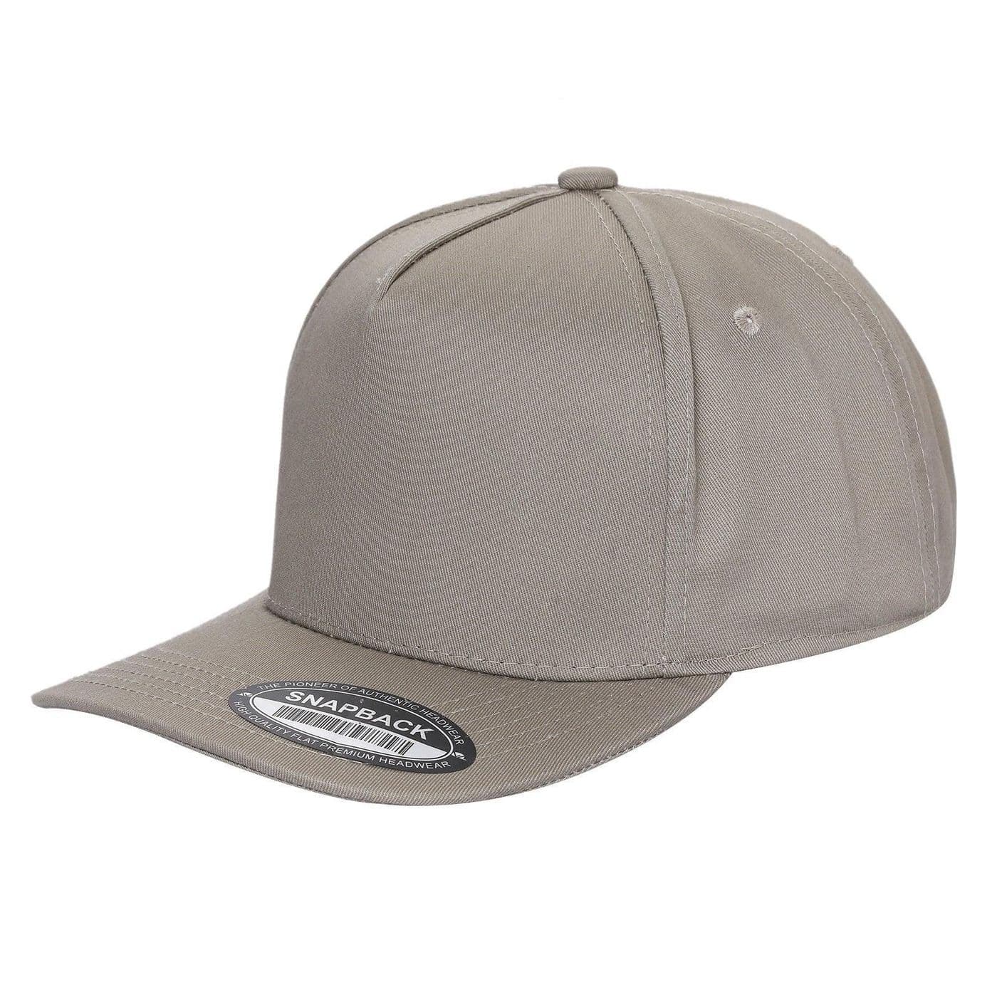 Waycaps TC - KHAKI
