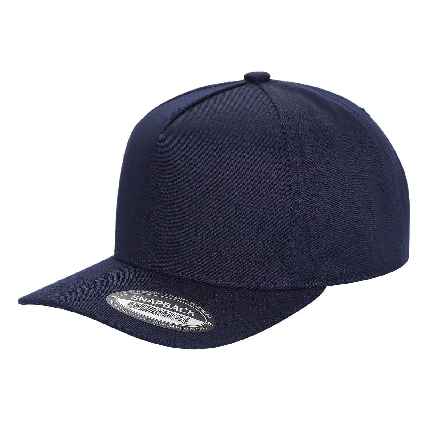 Waycaps TC - NAVY
