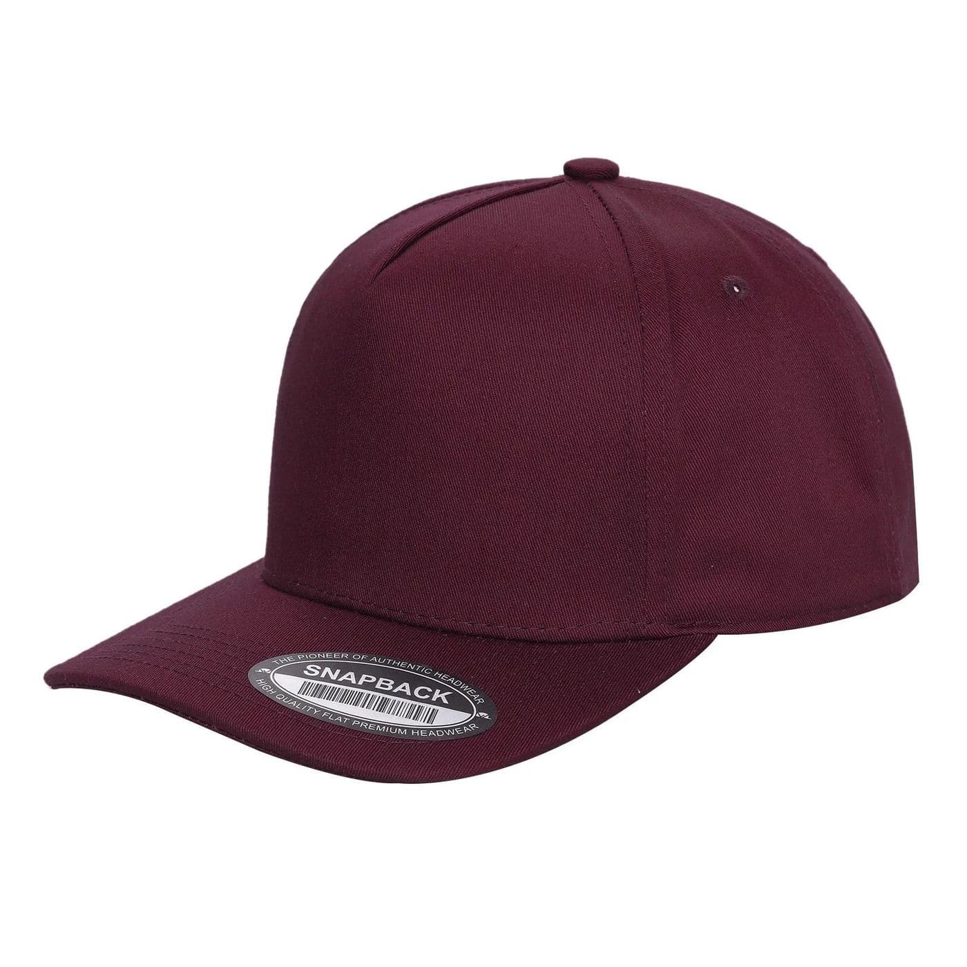 Waycaps TC - WINE