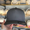 Waycaps TC H.Grey