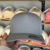 Waycaps TC L.Grey