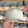 Waycaps TC Tan