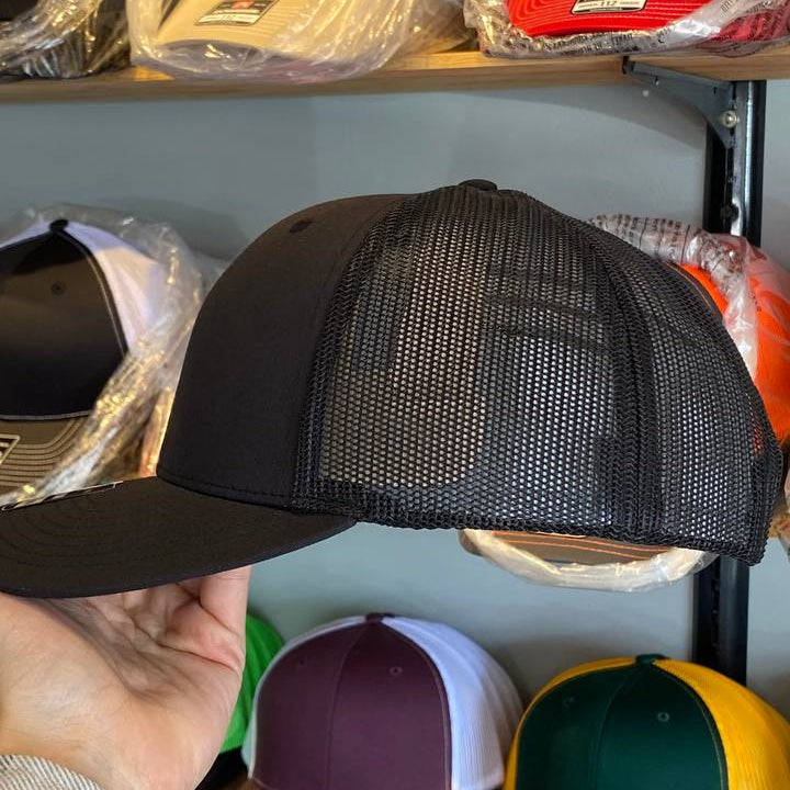 Richardson 112 Coffee