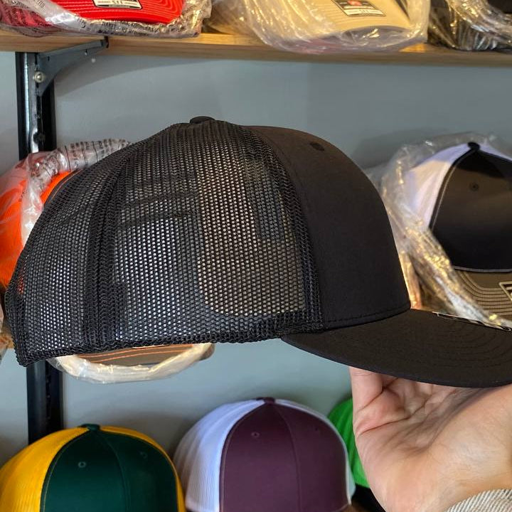 Richardson 112 Coffee